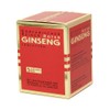 KGV GINSENG - KOREA GINSENG VERTRIEB KGV Koreanischer Reiner Roter