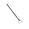 Loop Hoe, 6 in. L x 4 in. W, 60 in. Handle