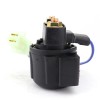 soarider Starter & Relay & Ignition Switch for YAMAHA Warrior