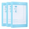 Card Mat for Cricut Joy, Craft Mat for Cricut Joy,