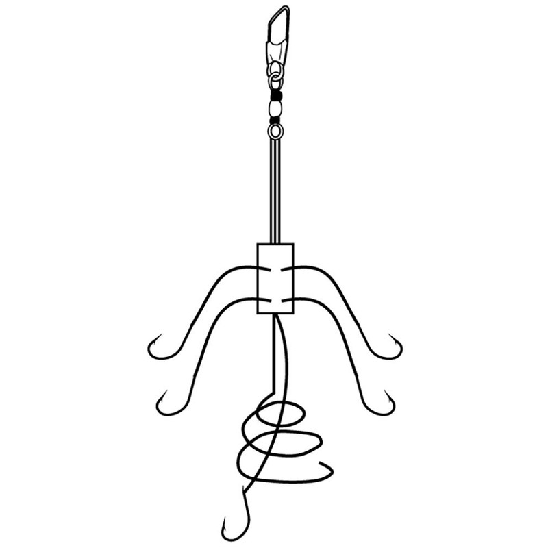 Sasame R-160 Suction Needle No. 12