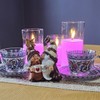 Coffee Gnomes Mother‘s Day Gnome Decorations Coffee Bar Decor Gift