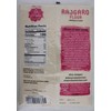 Upvas Rajgaro Flour 28 oz