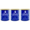 Alto Grande Super Premium Coffee Ground 8.8 Ounces - 3