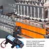 Micro Diaphragm Pump Electric High Pressure DC SelfSuction Boost Car
