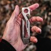 Griffin Multi Tool Pocket Size