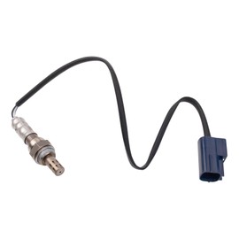 Downstream Rear Heated O2 02 Oxygen Sensor for Nissan Infiniti