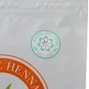 Mums Henna Orange 3.5 oz (100 g), Set of 3