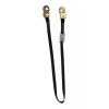 Alto Banda Posicionamiento Nylon De 1 X 1.80 Mts Mod.