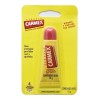 Carmex Bálsamo Labial Tubo