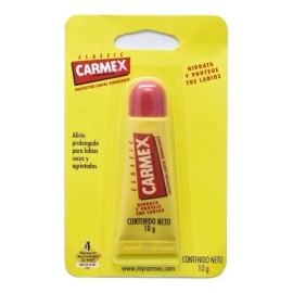 Carmex Bálsamo Labial Tubo