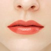 HONEY ROA Honey Water Dip (04 Salsa Roha) [Cream Lipstick]