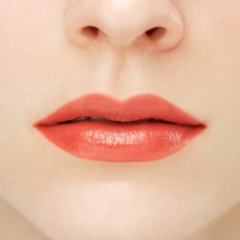 HONEY ROA Honey Water Dip (04 Salsa Roha) [Cream Lipstick]