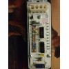 INTELLITEC Switch Control 6 Push Button Control & Control Module
