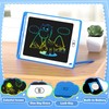 Party Favor LCD Writing Tablet for Kids, 8.5 Inch Colorful