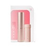 Indeed [Seller Hub 1] Gahi (51874048) Gahi Multi Balm Refill