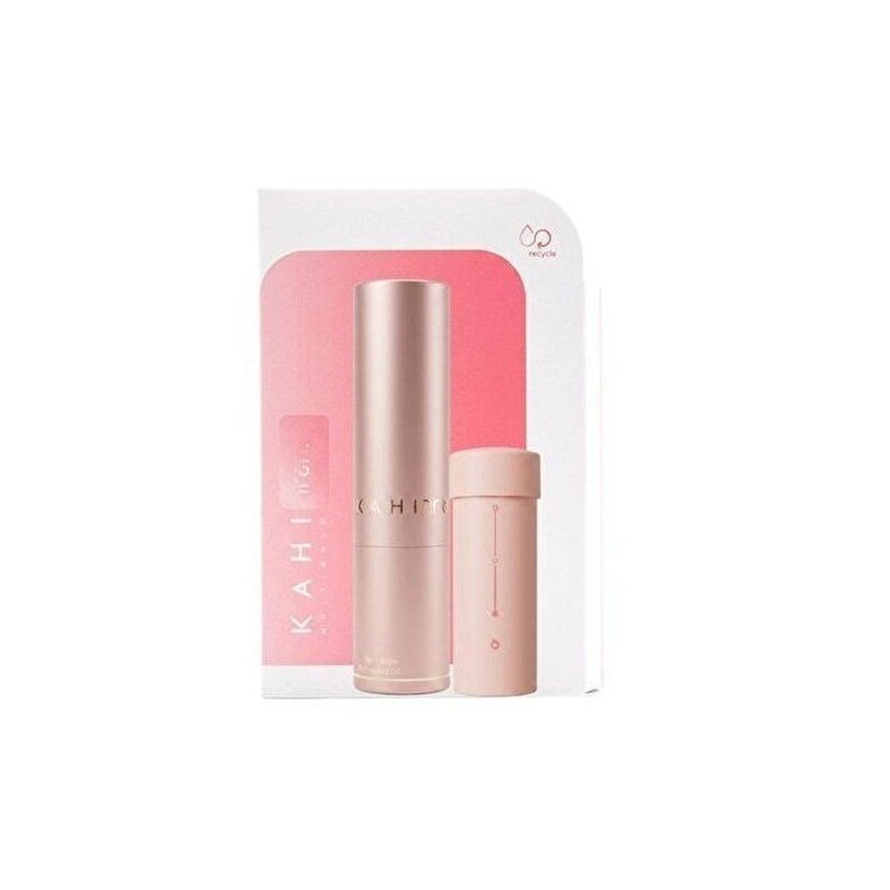 Indeed [Seller Hub 1] Gahi (51874048) Gahi Multi Balm Refill
