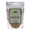 Celery Salt 250g by Hatton Hill | Distinctive, Versatile, Premium