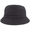 Breiter Bucket Hat | Bucket Hat | Sun Hat -