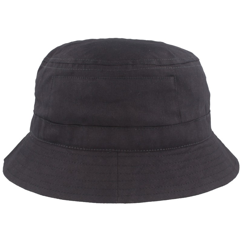 Breiter Bucket Hat | Bucket Hat | Sun Hat -