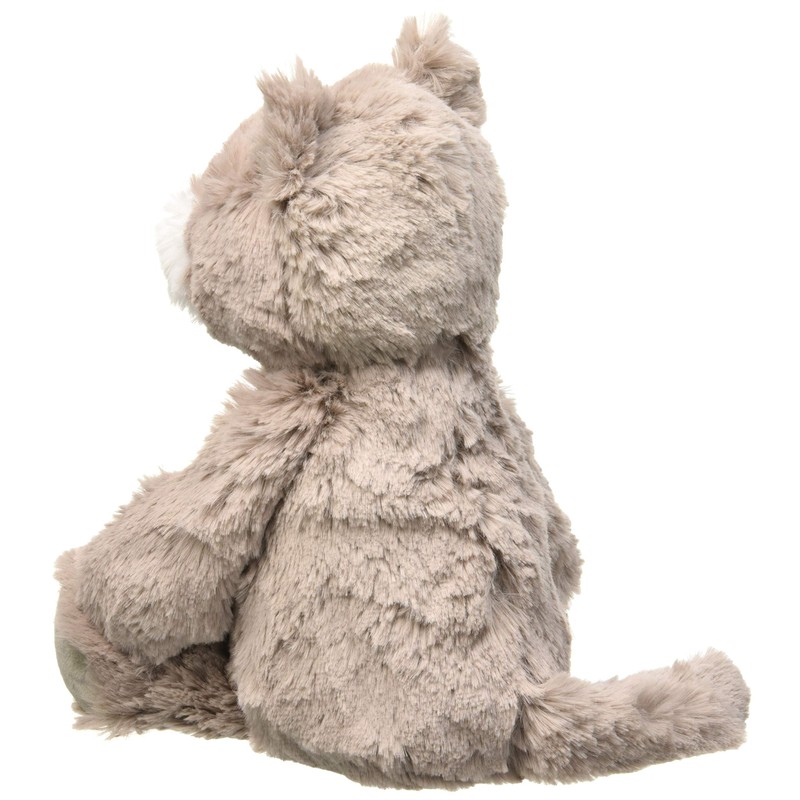 TY Kit - Attic Treasure Med