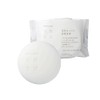 Tofu no Moritaya Soy Milk Soap, Natural Life, 3.5 oz