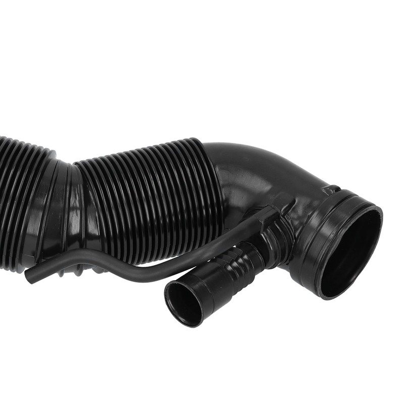 Air Intake Hose Pipe 1J0129684 1J0129684CG Fit for A3 8L1