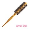 Domaepoyu TX Forking Roll Brush (Medium) 3ea