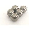 5 Gravity Maze Marbles Replacement