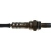Walker Products 350-34047 Oxygen Sensor, Original Equipment Replacement Premium O2