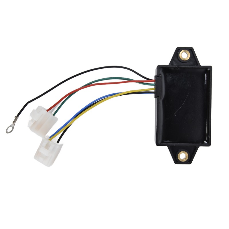 Excavator Relay ABS TOSD-02-062B Excavators Accessories for Mitsubishi Loader 12V