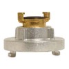 tecuro - Storz Coupling - Type C-52 to Geka Garden