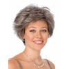 Gabor Conviction Wig (G19+ Praline Mist)