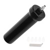 Professional Watch Crystal Glass Removing Air Pump Watch Repairing Tool