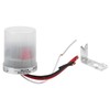 PhotoElectric Street Lighting Control Relay Output AUSD/N25A AC150-260V 50/60Hz