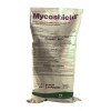 Nufarm Mycoshield Fungicide - 2 Pounds Mycoshield Fungicide