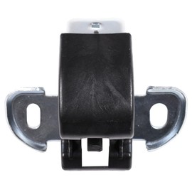 YUCKMZ Heckklappenschloss für Auto Kofferraum Kompatibel mit Interstar Movano X70 F9 H9 U9 E9 Master 7700351415