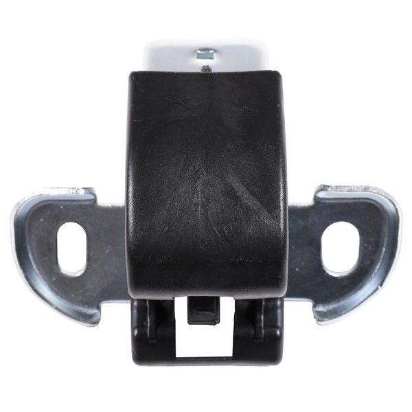 YUCKMZ Heckklappenschloss für Auto Kofferraum Kompatibel mit Interstar Movano X70