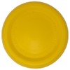 Starmark Easy Glide DuraFoam Juguete para Perro, Color varía 9