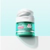 Irecipe 콜라보 시카 PDRN 흔적 클리어 쿨링 진정 미백 토너