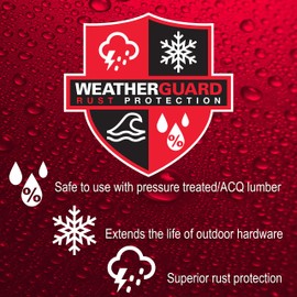 National Hardware N100-313 V6 Pull in Zinc plated