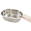 Kai Corporation KAI Dishpan