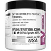 Evlution Bebida Hidratante en Polvo Ultimate Electrolytes