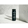 Brickell Men's Products Stay Fresh Body Powder for Men, Natural