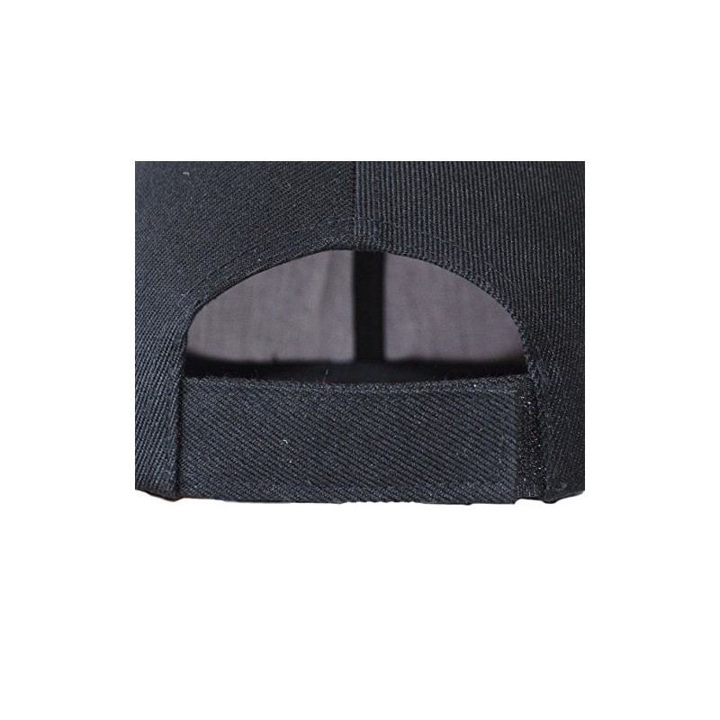 Military Productions US Navy SCPO Retired Cap