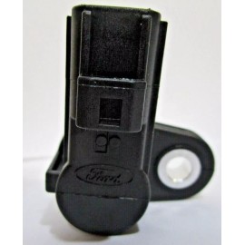 FORD Transmission Speed Sensor XW4P7M183AA - Genuine, OEM