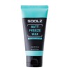 Schdoltz Matte Frizz Hair Wax 1 piece 80g / 슈돌츠 매트 프리즈 헤어왁스 1개 80g