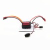 GTSKYTENRC Waterproof 2845 Brushless Motor 2800KV & 35A Brushless ESC