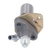 192F Fuel Injection Pump Steel Industrial Pump for L100 Diesel