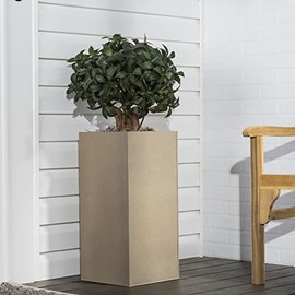 Rust-Oleum Rust-Oleum 223524 Stops Rust Multi-Color Textured Spray Paint, 12 Ounce (Pack of 1), Desert Bisque, 12 Fl Oz